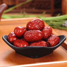 2016 New chinese dried red dates jujube bulk for sale